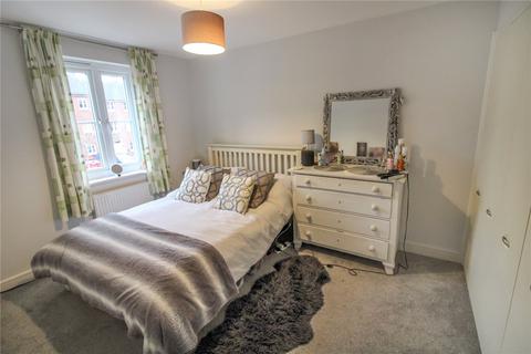 56 Britten Road, Swindon, SN25 2HQ