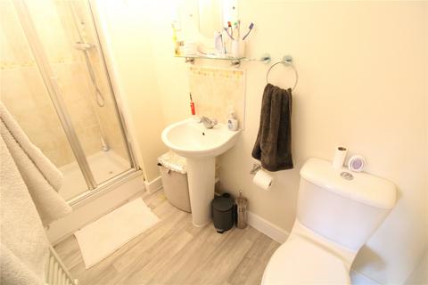 56 Britten Road, Swindon, SN25 2HQ
