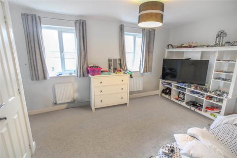 56 Britten Road, Swindon, SN25 2HQ