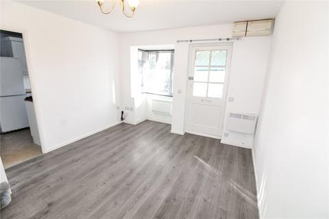 8 Burnet Close, Swindon, SN2 2RT