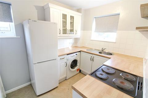 8 Burnet Close, Swindon, SN2 2RT