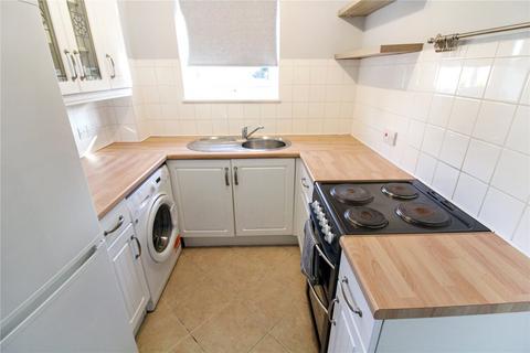 8 Burnet Close, Swindon, SN2 2RT