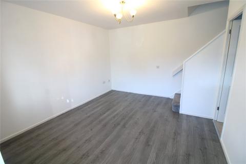 8 Burnet Close, Swindon, SN2 2RT