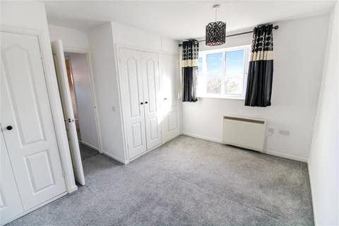 8 Burnet Close, Swindon, SN2 2RT