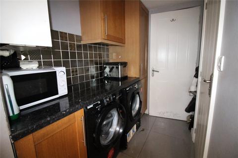 72 Standen Way, Swindon, SN25 4YG