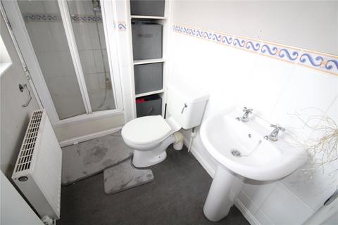 72 Standen Way, Swindon, SN25 4YG