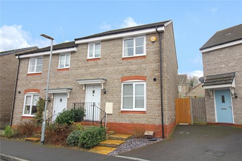 6 Cob Hill, Purton, Swindon, SN5 4FR