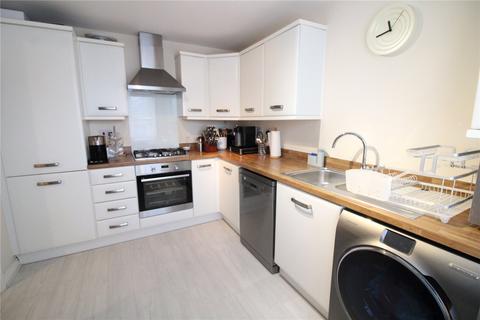 6 Cob Hill, Purton, Swindon, SN5 4FR