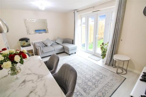 6 Cob Hill, Purton, Swindon, SN5 4FR