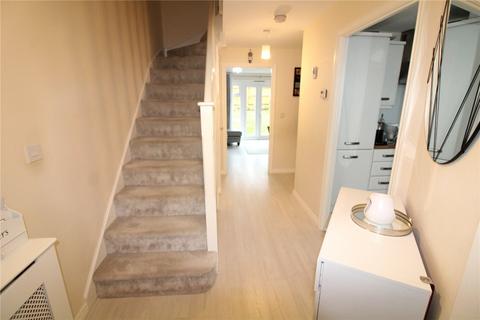 6 Cob Hill, Purton, Swindon, SN5 4FR