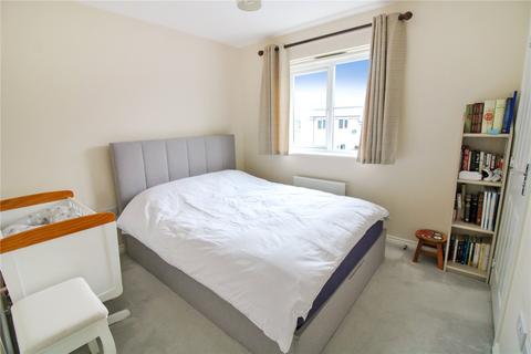 6 Cob Hill, Purton, Swindon, SN5 4FR