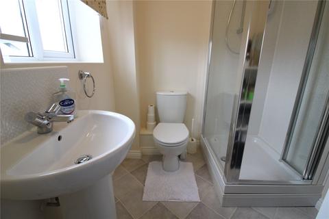 6 Cob Hill, Purton, Swindon, SN5 4FR