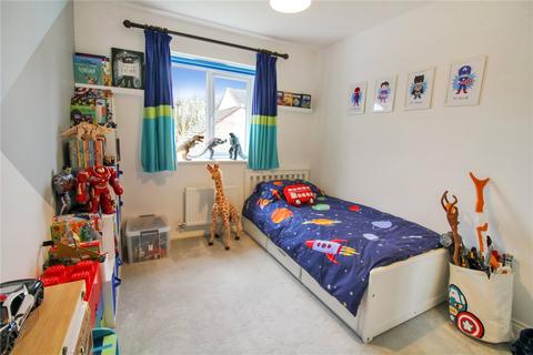 6 Cob Hill, Purton, Swindon, SN5 4FR