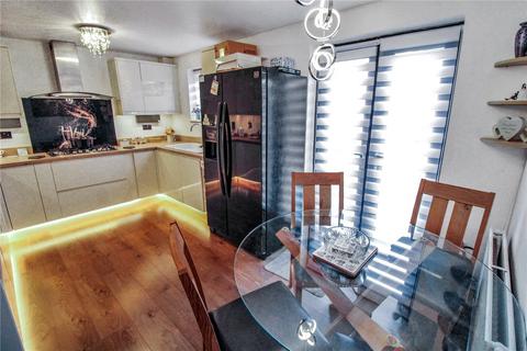 10 Parsley Close, Swindon, SN2 2SA