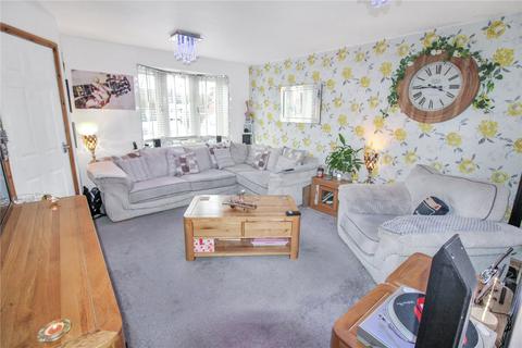 10 Parsley Close, Swindon, SN2 2SA