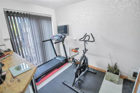 10 Parsley Close, Swindon, SN2 2SA