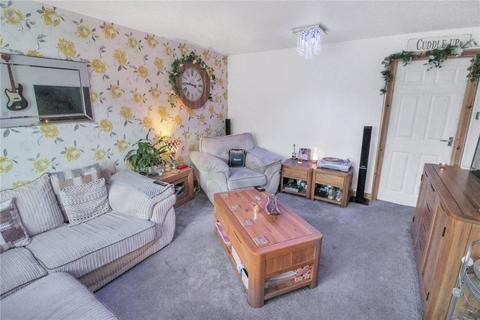 10 Parsley Close, Swindon, SN2 2SA