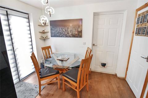 10 Parsley Close, Swindon, SN2 2SA
