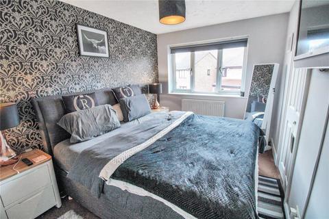 10 Parsley Close, Swindon, SN2 2SA