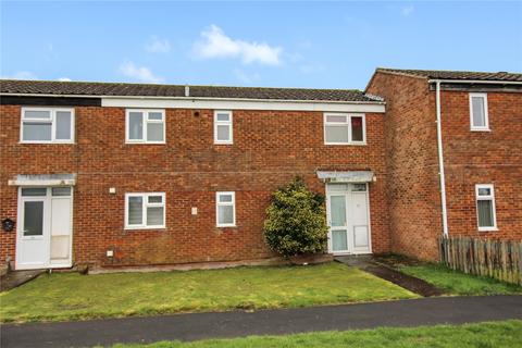 77 Fairfield, Royal Wootton Bassett, Swindon, SN4 7HL