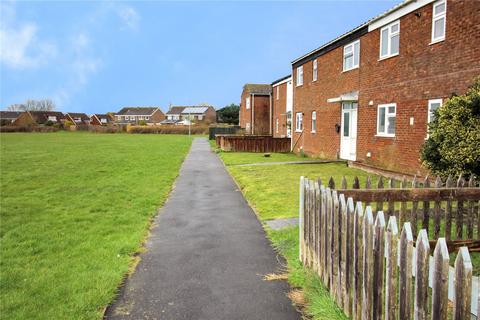 77 Fairfield, Royal Wootton Bassett, Swindon, SN4 7HL