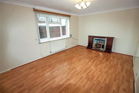 77 Fairfield, Royal Wootton Bassett, Swindon, SN4 7HL