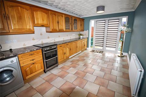 77 Fairfield, Royal Wootton Bassett, Swindon, SN4 7HL