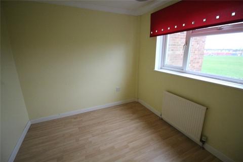 77 Fairfield, Royal Wootton Bassett, Swindon, SN4 7HL