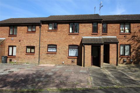 3 Bluebell Path, Swindon, SN25 1QT