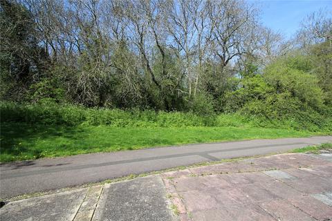 3 Bluebell Path, Swindon, SN25 1QT
