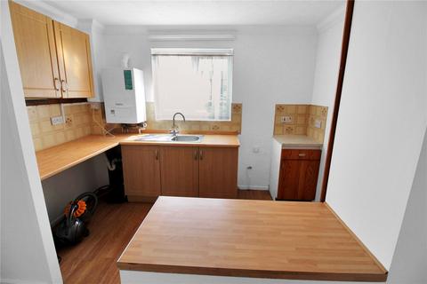 3 Bluebell Path, Swindon, SN25 1QT