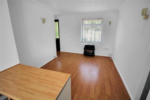 3 Bluebell Path, Swindon, SN25 1QT