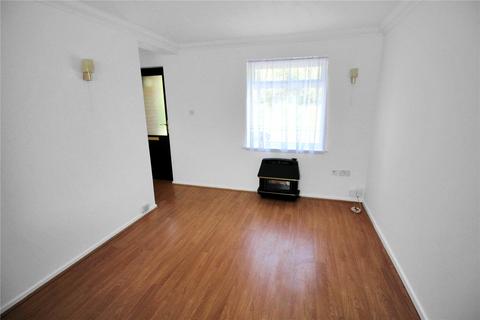 3 Bluebell Path, Swindon, SN25 1QT