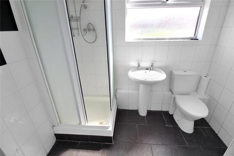 3 Bluebell Path, Swindon, SN25 1QT