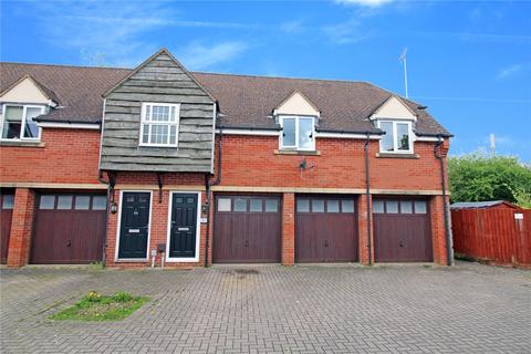 61 Birkdale Close, Swindon, SN25 2DH