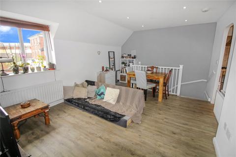 61 Birkdale Close, Swindon, SN25 2DH
