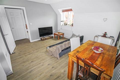 61 Birkdale Close, Swindon, SN25 2DH