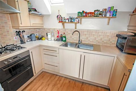 61 Birkdale Close, Swindon, SN25 2DH