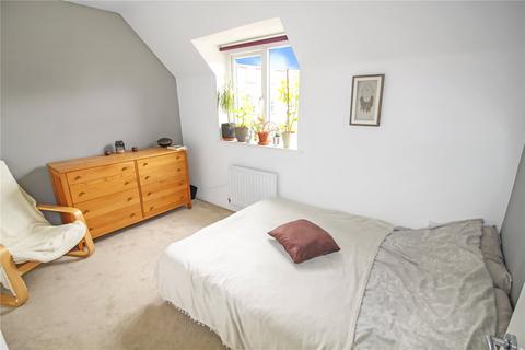 61 Birkdale Close, Swindon, SN25 2DH