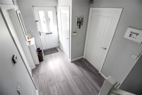 2 Course Meadow, Purton, Swindon, SN5 4GL
