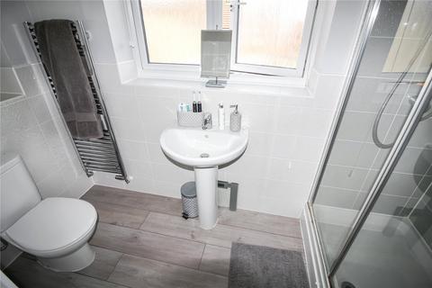 2 Course Meadow, Purton, Swindon, SN5 4GL