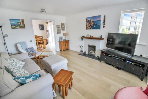 3 Forge Fields, Lydiard Millicent, Swindon, SN5 3WS