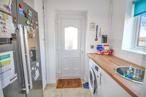 3 Forge Fields, Lydiard Millicent, Swindon, SN5 3WS