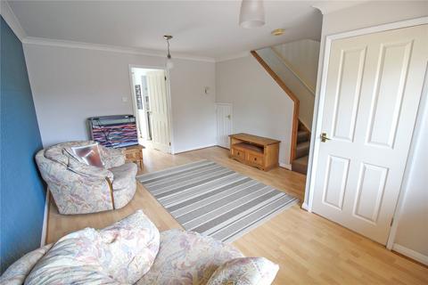24 Richards Close, Royal Wootton Bassett, Swindon, SN4 7LE
