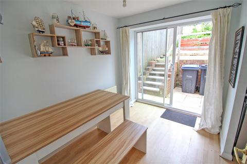24 Richards Close, Royal Wootton Bassett, Swindon, SN4 7LE
