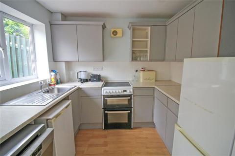 24 Richards Close, Royal Wootton Bassett, Swindon, SN4 7LE
