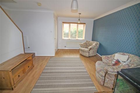 24 Richards Close, Royal Wootton Bassett, Swindon, SN4 7LE