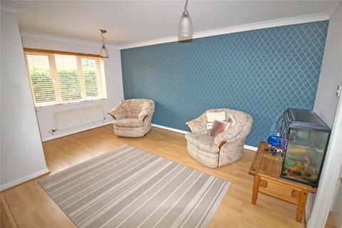 24 Richards Close, Royal Wootton Bassett, Swindon, SN4 7LE