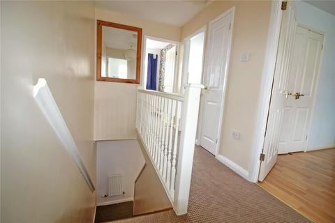 24 Richards Close, Royal Wootton Bassett, Swindon, SN4 7LE