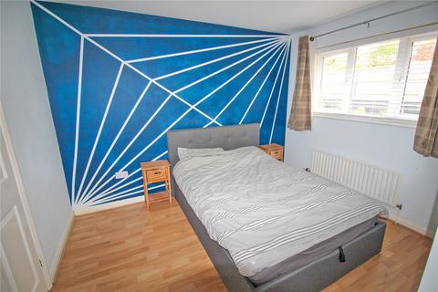 24 Richards Close, Royal Wootton Bassett, Swindon, SN4 7LE